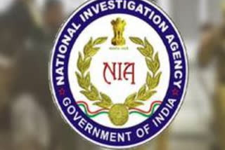 Social media platforms being used to raise funds for terror activities: NIA DG