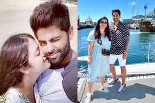 Surya kumar yadav says birthday wishes to his wife