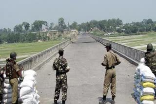 indo-nepal-border-sealed