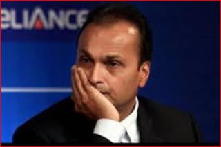 anil ambani