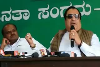 election-strategy-jds-eyes-on-disgruntled-bjp-and-congress-leaders