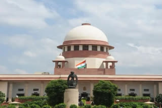 Rajiv Gandhi Case