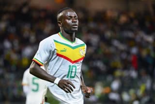 Sadio Mane  Sadio Mane Injury  Fifa World Cup 2022  Mane Operation  mane injury news  sadio mane inju details  senegal  senegal football team  സാദിയോ മാനെ  സെനഗല്‍  സാദിയോ മാനെ പരിക്ക്  ബുണ്ടസ് ലിഗ  ഖത്തര്‍ ലോകകപ്പ്  ബയേണ്‍ മ്യൂണിക്ക്