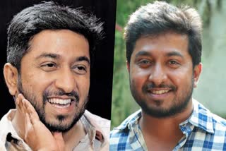 Vineeth Sreenivasan reacts on movie reviewing  Vineeth Sreenivasan  വിനീത് ശ്രീനിവാസന്‍  വിമര്‍ശനങ്ങള്‍ ഗുണം ചെയ്യുമെന്ന് വിനീത്  ആളുകള്‍ക്ക് വിമര്‍ശിക്കാം  Vineeth Sreenivasan about movie reviewing  അഞ്ജലി മേനോന്‍റെ സിനിമ നിരൂപണ പരാമര്‍ശത്തില്‍  അഞ്ജലി മേനോന്‍റെ സിനിമ  ഹൃദയം