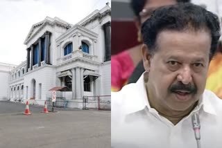 நான் முதல்வன் திட்டம்: 6 நிறுவனங்களுடன் கையெழுத்தானது- பொன்முடி