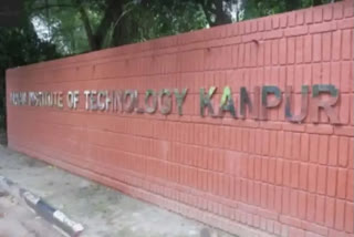 IIT Kanpur researcher develops technology to turn ACs into air purifiers