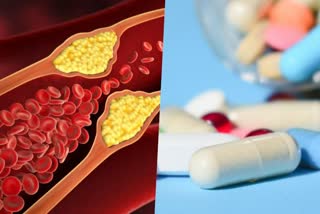 oral drug  lowering cholesterol  us scientists study  cancer  cancer treatments  journal Cell Reports  University Hospitals  Case Western Reserve University School of Medicine  heart attacks  latest health news  latest news today  വായിലൂടെ സ്വീകരിക്കുന്ന മരുന്ന്  കൊളസ്‌ട്രോള്‍  അര്‍ബുദ ചികിത്സ  ജേര്‍ണല്‍ സെല്‍ റിപ്പോര്‍ട്ടില്‍  പിസിഎസ്കെ9  ക്യാന്‍സര്‍  ഹാര്‍ട്ട് അറ്റാക്ക്  ഏറ്റവും പുതിയ ആരോഗ്യ വാര്‍ത്ത  ഇന്നത്തെ പ്രധാന വാര്‍ത്ത  ഏറ്റവും പുതിയ വാര്‍ത്ത