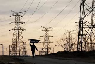 mp 32 lakh electricity consumers get subsidy