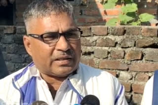 Kashipur Jan Kalyan Seva Samiti says will move court  anti conversion law