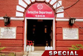 first-detective-department-of-india-was-formed-in-1868-at-kolkata-police-headquarters-lalbazar