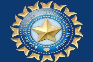 BCCI sacks Chetan Sharma led senior national selection committee