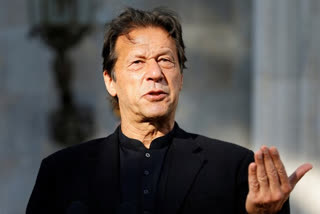 Imran Khan under scanner as Toshakhana controversy deepens