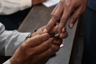 سردار شہر ضمنی انتخاب میں آٹھ سو کے قریب معمر اور معذور ووٹرز گھر سے کریں گے ووٹ