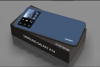 exynos 1330 processor in samsung-galaxy-a14-5g