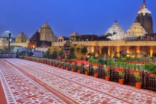 one lakh Diyas to be light in front shri mandir on dev Diwali