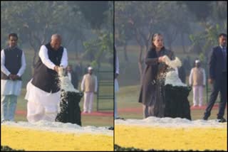 rahul-gandhi-today-paid-tribute-to-indira-gandhi-on-her-birth-anniversary