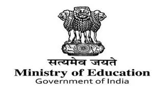 schools awarded Swachh Vidyalaya Puraskar