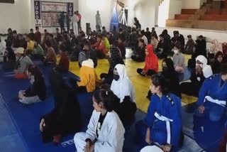 two-days-district-judo-championship-concluded-in-shadipora-bandipora