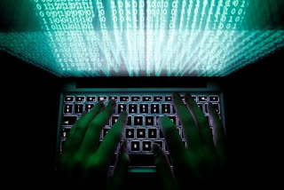 Even govt will be held accountable for data breach, says govt source