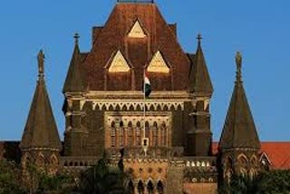 Bombay High Court