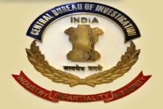 CBI files charge sheet against former ABG Shipyard Chairman