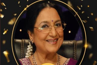 actress tabassum govil