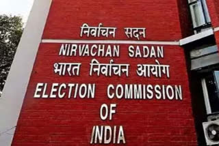 Former bureaucrat Arun Goel appointed Election Commissioner