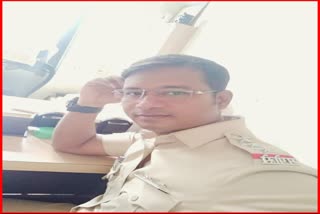 Dummy Assistant Police Inspector arrested in thane