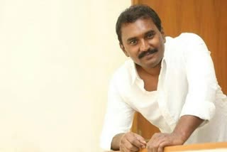 tollywood director madan passed away