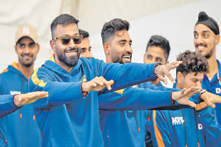 india-vs-new-zealand-2nd-t20 match today