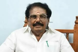 precautionary measures  Revenue and Disaster Management Minister  K K S S R Ramachandran  K K S S R Ramachandran statement  South East Bay of Bengal  low pressure in South East Bay of Bengal  low pressure  Minister K K S S R Ramachandran statement  Minister K K S S R  K K S S R  காற்றழுத்த தாழ்வு நிலை  முன்னெச்சரிக்கை நடவடிக்கைகள்  கே கே எஸ் எஸ் ஆர் அறிக்கை  அறிக்கை  கே கே எஸ் எஸ் ஆர்  தென்கிழக்கு வங்கக் கடல்  வருவாய் மற்றும் பேரிடர் மேலாண்மைத் துறை அமைச்சர்  அமைச்சர் கே கே எஸ் எஸ் ஆர் ராமசந்திரன்  கே கே எஸ் எஸ் ஆர் ராமசந்திரன்  வருவாய் மற்றும் பேரிடர் மேலாண்மைத் துறை  இந்திய வானிலை ஆய்வு மையம்  வானிலை ஆய்வு மையம்  காற்றழுத்த தாழ்வு பகுதி  மழை  கனமழை  மழை நிலவரம்  தமிழ்நாட்டில் மழை  சென்னை மழை  வானிலை அறிக்கை