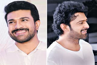 prabhas project k story