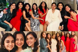 keerthy-suresh-kalyani-priyadarshan-and-others-team-girls-gang