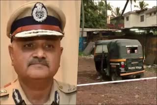 dgp-praveen-sood-tweet-on-mangaluru-auto-explode-case