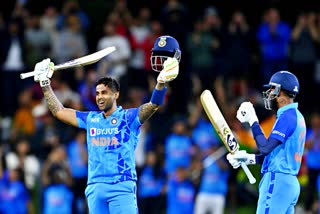 India vs New Zealand  India vs New Zealand 2nd T20 Match  India vs New Zealand T20 Series  IND vs NZ  भारत बनाम न्यूजीलैंड  भारत बनाम न्यूजीलैंड दूसरा टी20 मैच  भारत बनाम न्यूजीलैंड टी20 सीरीज