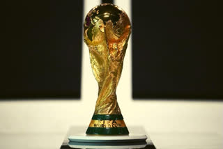 FIFA World Cup 2022