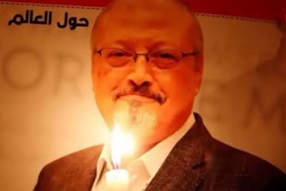 Khashoggi killing lawsuit