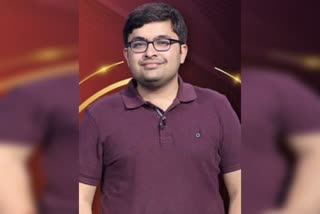 chirag singla in kaun banega crorepati