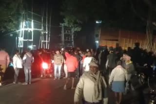 bihar accident