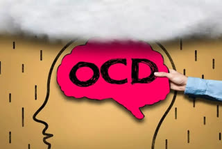 Obsessive Compulsive Disorder