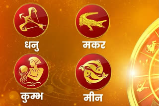 todays horoscope 21 November 2022