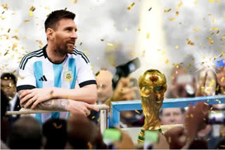 lionel messi remains argentina's best hope for fifa world cup