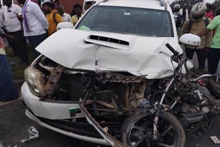 bike-rider-seriously-injured-in-accident-with-car