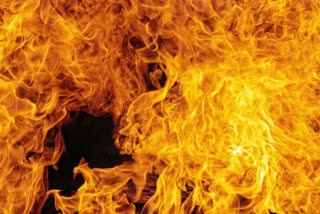 attempted-to-burn-priest-couple-alive-in-rajsamand-attacked-with-petrol-bomb