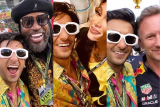 abu-dhabi-grand-prix-ranveer-singh