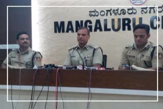 Mangaluru autorickshaw blast case accused Shariq influenced by international terrorists: ADGP