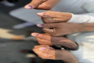 Gujarat assembly election: Nearly 4 crore voters to exercise their franchise, says EC
