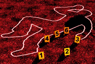 27 People died in separate road accidents within 24 hours in Bihar
