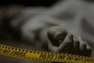 dead-body-found-in-baramulla-bus-stand