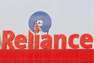 reliance